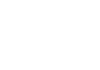 System Professional